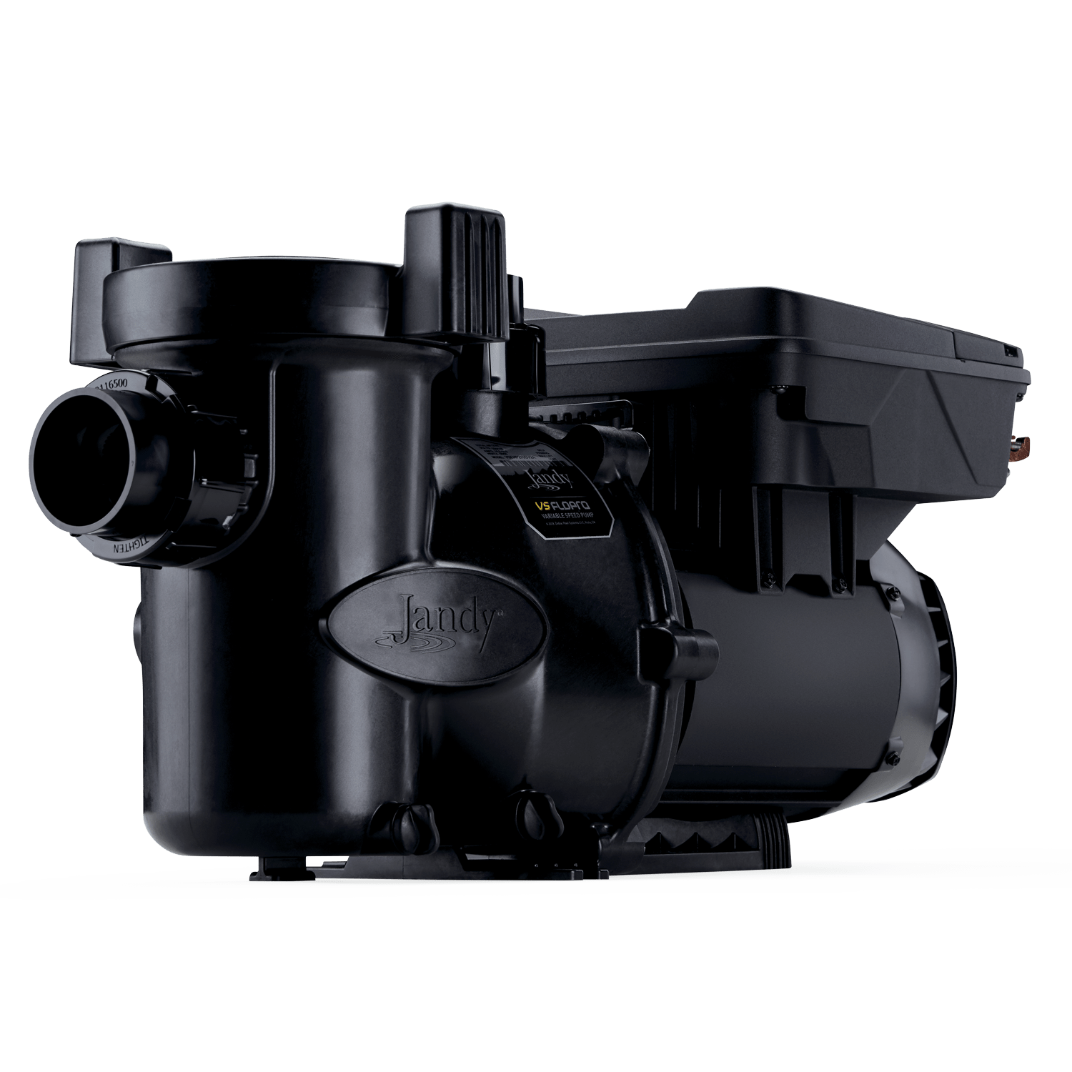 02VSFloPro185 new pool pump houston tx