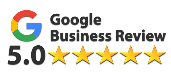 5-star-legacy-google-review