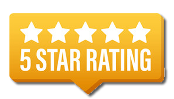 Top rated pool company frisco tx.fw
