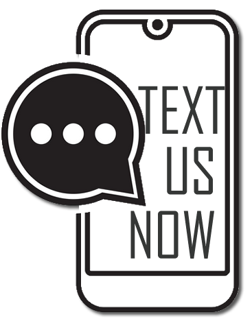 text us now.fw